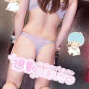 ヒメ日記 2026/09/29 22:15 投稿 みのり 細身×Kcup＝激熱！！ WEST・COM（ウエスト・コム）