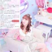 ヒメ日記 2026/10/06 21:05 投稿 みのり 細身×Kcup＝激熱！！ WEST・COM（ウエスト・コム）