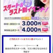 ヒメ日記 2026/10/09 22:25 投稿 みのり 細身×Kcup＝激熱！！ WEST・COM（ウエスト・コム）