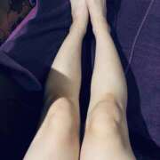 ヒメ日記 2025/10/12 15:44 投稿 まふゆ シェリーエンジェル