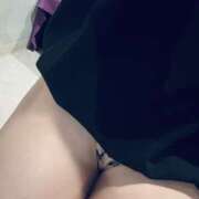 まふゆ 出勤しました シェリーエンジェル