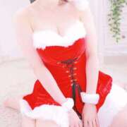 ヒメ日記 2025/12/29 15:43 投稿 まふゆ シェリーエンジェル