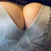 ヒメ日記 2026/01/11 15:49 投稿 まふゆ シェリーエンジェル