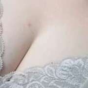 ヒメ日記 2026/03/05 18:40 投稿 まふゆ シェリーエンジェル