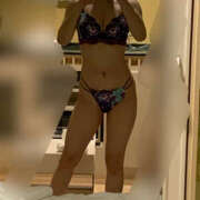 まふゆ 明日お休みです😭 シェリーエンジェル