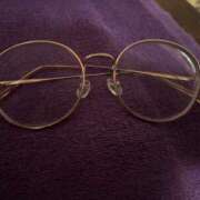 まふゆ 忘れました シェリーエンジェル