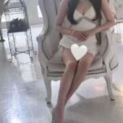 ヒメ日記 2025/06/23 00:20 投稿 麗華【れいか】 BLENDA V.I.P東京店