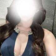 ヒメ日記 2025/06/28 17:08 投稿 麗華【れいか】 BLENDA V.I.P東京店