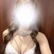 ヒメ日記 2025/07/06 18:02 投稿 麗華【れいか】 BLENDA V.I.P東京店