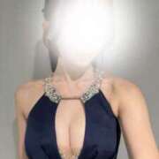 ヒメ日記 2025/08/21 19:02 投稿 麗華【れいか】 BLENDA V.I.P東京店