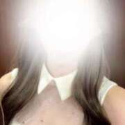 麗華【れいか】 こんばんは💫 BLENDA V.I.P東京店