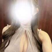 ヒメ日記 2026/04/01 19:20 投稿 麗華【れいか】 BLENDA V.I.P東京店