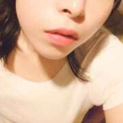 ヒメ日記 2025/06/20 08:16 投稿 思結/しゆ ANEJE～アネージュ池袋～(ユメオト)