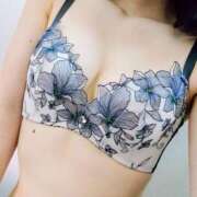 ヒメ日記 2025/06/20 20:08 投稿 思結/しゆ ANEJE～アネージュ池袋～(ユメオト)