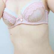 ヒメ日記 2025/06/25 00:31 投稿 思結/しゆ ANEJE～アネージュ池袋～(ユメオト)