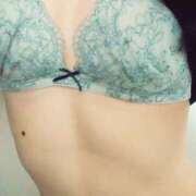 ヒメ日記 2025/06/27 15:37 投稿 思結/しゆ ANEJE～アネージュ池袋～(ユメオト)