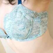 ヒメ日記 2025/06/30 23:09 投稿 思結/しゆ ANEJE～アネージュ池袋～(ユメオト)