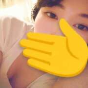 ヒメ日記 2025/07/04 01:56 投稿 思結/しゆ ANEJE～アネージュ池袋～(ユメオト)