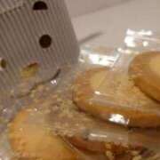 ヒメ日記 2025/07/04 18:12 投稿 思結/しゆ ANEJE～アネージュ池袋～(ユメオト)