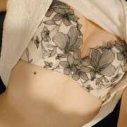 ヒメ日記 2025/07/05 01:46 投稿 思結/しゆ ANEJE～アネージュ池袋～(ユメオト)