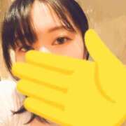 ヒメ日記 2025/07/05 12:04 投稿 思結/しゆ ANEJE～アネージュ池袋～(ユメオト)