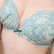 ヒメ日記 2025/07/10 02:49 投稿 思結/しゆ ANEJE～アネージュ池袋～(ユメオト)