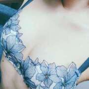 ヒメ日記 2025/07/19 15:43 投稿 思結/しゆ ANEJE～アネージュ池袋～(ユメオト)