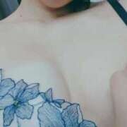 ヒメ日記 2025/07/20 01:02 投稿 思結/しゆ ANEJE～アネージュ池袋～(ユメオト)