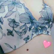 ヒメ日記 2025/07/23 21:08 投稿 思結/しゆ ANEJE～アネージュ池袋～(ユメオト)