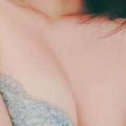 ヒメ日記 2025/07/24 12:05 投稿 思結/しゆ ANEJE～アネージュ池袋～(ユメオト)