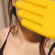 ヒメ日記 2025/07/26 23:06 投稿 思結/しゆ ANEJE～アネージュ池袋～(ユメオト)