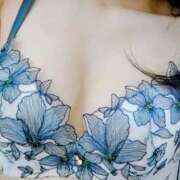 ヒメ日記 2025/08/02 01:23 投稿 思結/しゆ ANEJE～アネージュ池袋～(ユメオト)