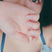 ヒメ日記 2025/08/02 12:07 投稿 思結/しゆ ANEJE～アネージュ池袋～(ユメオト)