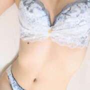 ヒメ日記 2025/09/03 18:11 投稿 思結/しゆ ANEJE～アネージュ池袋～(ユメオト)