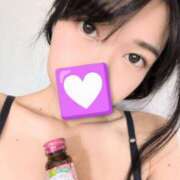 ヒメ日記 2026/04/09 18:03 投稿 思結/しゆ ANEJE～アネージュ池袋～(ユメオト)