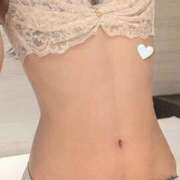 ヒメ日記 2026/04/09 21:31 投稿 思結/しゆ ANEJE～アネージュ池袋～(ユメオト)