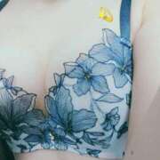 ヒメ日記 2026/04/14 21:57 投稿 思結/しゆ ANEJE～アネージュ池袋～(ユメオト)