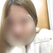 ヒメ日記 2025/08/20 04:35 投稿 みるも 池袋巨乳風俗戦隊ぱいおつレンジャー