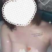 ヒメ日記 2025/10/02 00:24 投稿 みるも 池袋巨乳風俗戦隊ぱいおつレンジャー