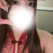 ヒメ日記 2025/10/03 23:05 投稿 みるも 池袋巨乳風俗戦隊ぱいおつレンジャー