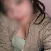 みるも 🐥自宅🐥 池袋巨乳風俗戦隊ぱいおつレンジャー