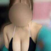 みるも みるの中入ろ？ 池袋巨乳風俗戦隊ぱいおつレンジャー