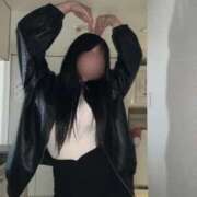 ヒメ日記 2026/03/01 21:31 投稿 みるも 池袋巨乳風俗戦隊ぱいおつレンジャー