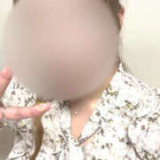 みるも 待機に入りました 池袋巨乳風俗戦隊ぱいおつレンジャー