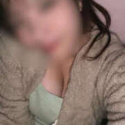 ヒメ日記 2026/03/02 16:46 投稿 みるも 池袋巨乳風俗戦隊ぱいおつレンジャー