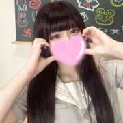 ななせ スタートからありがとう♡♡ OKINI立川