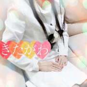 ヒメ日記 2025/08/15 01:37 投稿 北川ゆい こあくまな熟女たち 善通寺・丸亀店(KOAKUMAグループ)