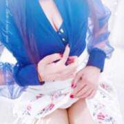 ヒメ日記 2025/08/16 08:36 投稿 北川ゆい こあくまな熟女たち 善通寺・丸亀店(KOAKUMAグループ)