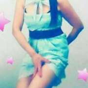 ヒメ日記 2025/08/17 22:31 投稿 北川ゆい こあくまな熟女たち 善通寺・丸亀店(KOAKUMAグループ)