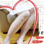 ヒメ日記 2025/08/19 15:41 投稿 北川ゆい こあくまな熟女たち 善通寺・丸亀店(KOAKUMAグループ)